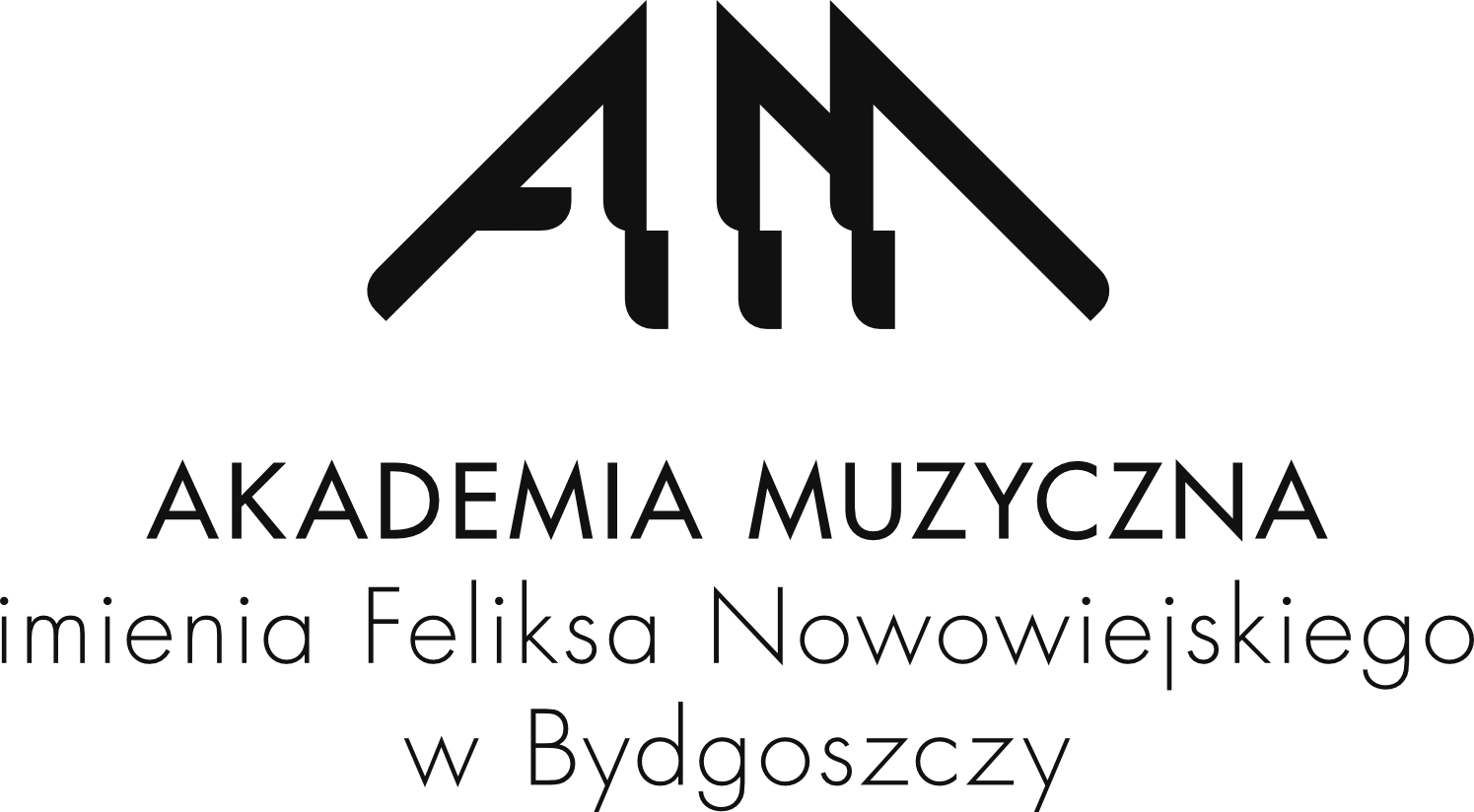 Akademia Muzyczna im. Feliksa Nowowiejskiego w Bydgoszczy