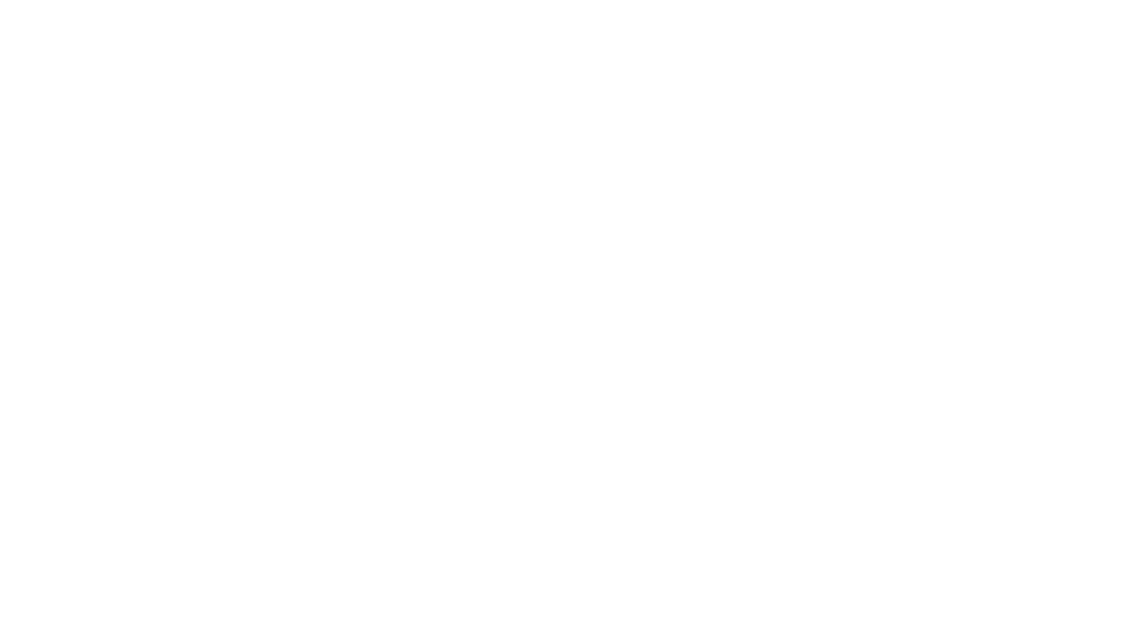 Akademia Muzyczna im. Feliksa Nowowiejskiego w Bydgoszczy